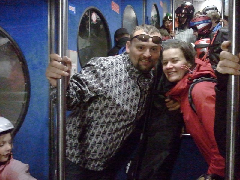 2011-05-04 16.37.28.jpg